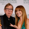 Održana dodjela Internacionalnih Emmy nagrada: Timothy Spall proglašen najboljim glumcem