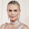 Charlize Theron se pridružuje glumačkoj postavi novog filma Christophera Nolana