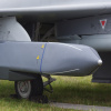 Velika Britanija tajno isporučila Ukrajini velike količine moćnih raketa Storm Shadow