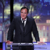Quentin Tarantino pojasnio koje filmove odbija gledati, među njima se našao i Netflixov hit