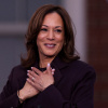 Kamala Harris planira veliki politički povratak, ponovo želi u predsjedničku utrku?