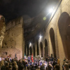 Svijet kroz 11.000 godina: U Koloseumu predstavljena izložba "Göbeklitepe: Enigma svetog mjesta"