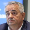 Ibro Berilo prihvatio novi mandat načelnika Trnova