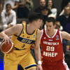 Poznato je 11 učesnika Eurobasketa, BiH već u narednom kolu napada jedno od preostalih mjesta