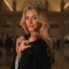 Nova Miss Universe na meti kritika jer je otpjevala hit Jay Z-ja: Optužuju je za rasizam