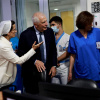 Borrell zaprijetio Izraelu: Prihvatite primirje, dosta je zahtjeva i izgovora, prestanite ubijati ljude