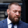 McGregor o presudi za silovanje: Sve je bilo pod pristankom, ali nisam to trebao učiniti