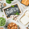 Šest znakova da jedete previše proteina, što može biti opasno