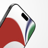 Appleov iPhone 17 Air će biti još tanji nego što se ranije najavljivalo
