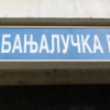 Na Banjalučkoj berzi promet 29.599 KM