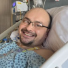 Nedim Botić, za kojeg je Udruženje Pomozi.ba skupljalo novac, uspješno operisan u Turskoj