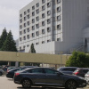 Djevojčica pala s balkona zgrade u Mostaru, zadobila je teške povrede