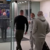 YouTuber Simi stopirao do Splita i ugledao Modrića: Luka stigli smo iz Srbije, može li fotografija?