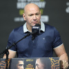 Dana White: Canelo bi "završio" Paula za 30 sekundi