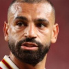 Salah je tema godine u Liverpoolu, oglasili se i iz kluba: Ne izgleda tužno na treninzima
