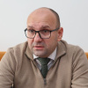 Krunić: Tražimo rješenje za monitoring kvalitete zraka, bazna stanica u Goraždu neispravna