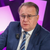 Nikšić: Sutra možemo krenuti praviti zgrade za ljude koji su ostali bez domova, ali nije sve do Vlade FBiH