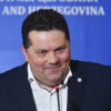 Stevandić mrzovoljan zbog sankcija: Želi u BiH dovesti specijalnog predstavnika UN-a