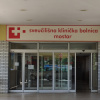 Preminula djevojčica koja je pala s balkona zgrade u Mostaru