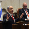 Netanyahu potvrdio primirje: Ovo više nije onaj Hezbolah s početka rata
