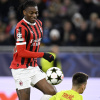 Fenomenalno otvaranje 5. kola Lige prvaka: Milan i Atletico slavili u golijadama