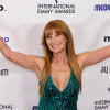 Slavna glumica plijeni pažnju u osmom desetljeću: Jane Seymour zablistala na prestižnom događaju