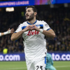 Kolašinac postigao fenomenalan gol u Ligi prvaka nakon što je pretrčao cijeli teren