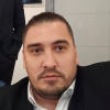 Brojne izmjene: Skupština KS izglasala novi poslovnik, Zahiragić kaže da je prijedlog nedemokratski