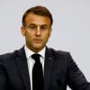 Macron nakon sporazuma pozvao na izbor libanskog predsjednika: Ovo je prilika za oporavak zemlje