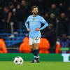 Pogledajte kako je City ispustio 3:0 i postavio neslavni rekord Lige prvaka