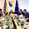 Državni ministri će danas odlučivati o povećanju plata za zaposlene u bh. institucijama