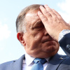 Dodik se požalio da Schmidt ruši dogovore državne koalicije: "Poslije svakog dogovora pojavi se i razvali sve"