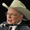 Multimilijarder Warren Buffett objavio najdetaljniji plan podjele bogatstva nakon smrti