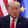 Plan EU koji to nije: Brisel "nespreman" čeka prve poteze Donalda Trumpa