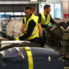Radnici aerodroma u Sarajevu traže sastanak s Vladom FBiH zbog odluke o smjeni rukovodstva