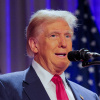 Republikanci "gase vatru" nakon Trumpovih najava o carinama, kažu da je to "alat za pregovore"
