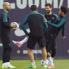 Copy Barcelona/paste Inter Miami: Messi u SAD doveo još jednog bivšeg saigrača