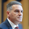 Delegat Džemal Smajić tvrdi da Forto želi pogodovati direktoru BHANSA-e Draganu Primorcu