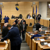 Šta je FUCZ naučio iz poplava? Ističu potrebu izmjene zakona kako bi se olakšale javne nabavke