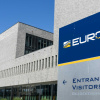 Europol otkrio detalje o velikoj akciji u BiH, Hrvatskoj i Srbiji: Uhapšena jedna "visokovrijedna meta"