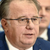 Nikšić: "Cengiz" bi trebao do kraja sedmice krenuti sa rekonstrukcijom pruge, malo smo postiđeni i ponosni
