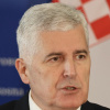 Dragan Čović: Za razliku od ostalih, Hrvatska nas je stavila u prioritete vanjske politike