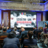 MUP KS predstavio kampanju protiv zloupotrebe droga: Izoštri um - supstancu na distancu