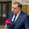 Dodik se sastao s desničarima u Austriji: "Vodeća su partija u zemlji i to nam odgovara"