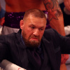 Conor McGregor gubi sponzore, presuda za seksualni napad mu je zagorčala život