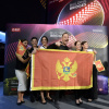 Nakon dvije godine pauze Crna Gora večeras bira predstavnika za Eurosong