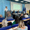Rekonstrukcija Vlade TK: DF izabrao novog ministra, SDA još uvijek pregovara oko svog kandidata