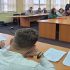 Orašje zatražilo izuzeće od "neradne nedjelje", kao razlog naveli specifičan geografski položaj