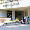 UKC Tuzla više nema pravno uporište za pružanje usluga, Ustavni sud FBiH ne može prolongirati presudu