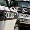 Velika akcija MUP-a KS: Zaplijenjeno skoro kilogram droge, uhapšen muškarac